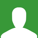 Vì sao nên chọn những thiết bị thông minh cho gia đình bạn?