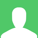 Có nên sử dụng đèn LED thay thế đèn Huỳnh quang không ?