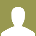 Tận Hưởng Cuộc Sống Hiện Đại Với Bộ Điều Khiển Rèm Cửa Chuẩn KNX