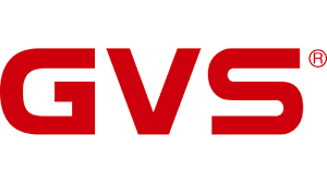 GVS