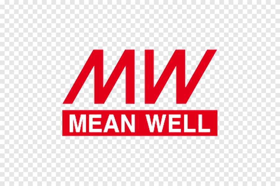 Meanwell