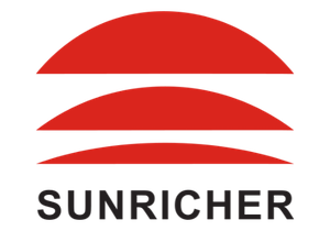 Sunricher