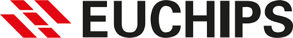 EUCHIP