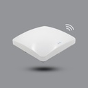 ĐÈN LED ỐP TRẦN CẢM BIẾN PLCK370L18/SS