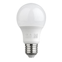 BÓNG ĐÈN LED BULB  L&amp;E#LED-Bulb-510LM/865/5W/E27 DAYLIGHT