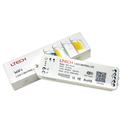 Bộ Điều Khiển Đèn Led Ltech Wifi-101-CT Điều Chỉnh Màu Sắc Ánh Sáng, LED Dimmer Controller