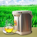 Bình thủy điện có chức năng giữ ấm Khaluck.Home KL-935