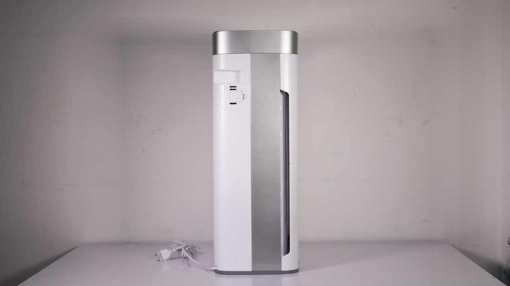 Máy lọc không khí GOMAN GM-WAP325W