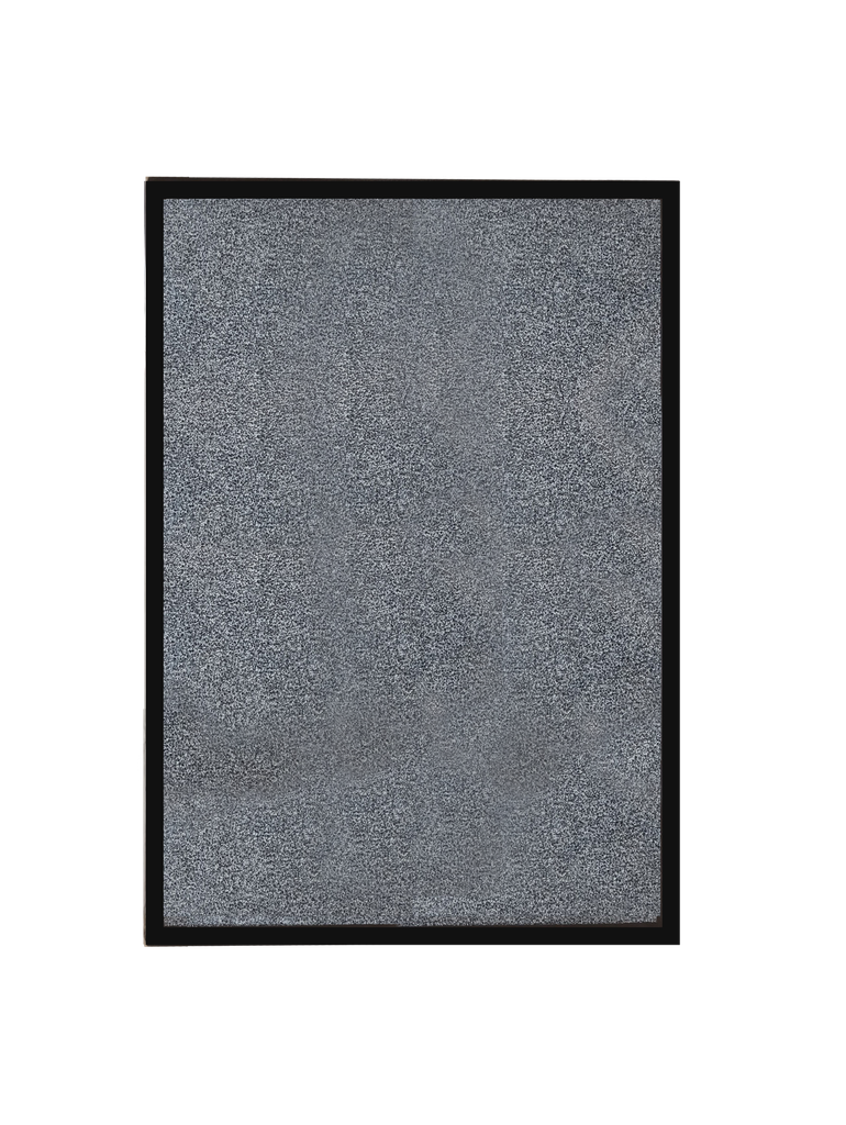 Bộ lọc không khí GM- 488M