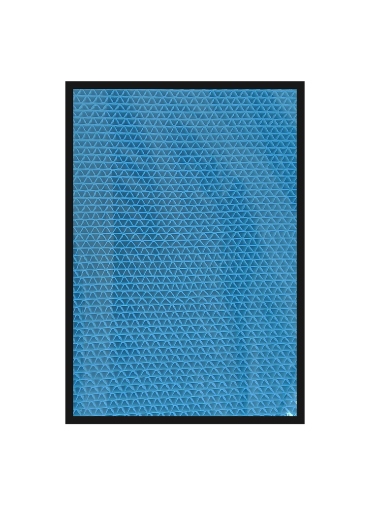 Bộ lọc không khí GM- 488M