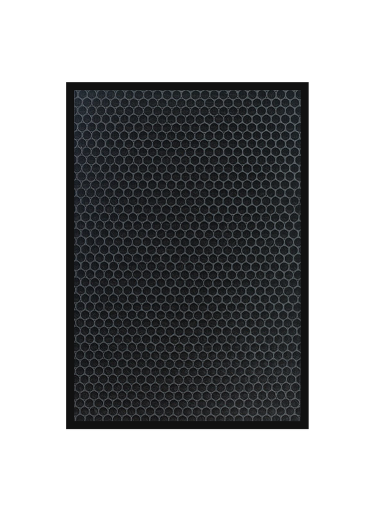 Bộ lọc không khí GM- 488M