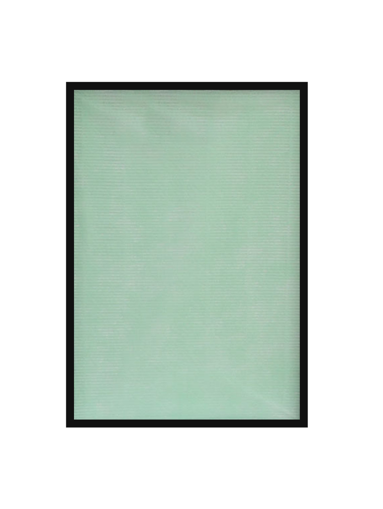 Bộ lọc không khí GM- 488M