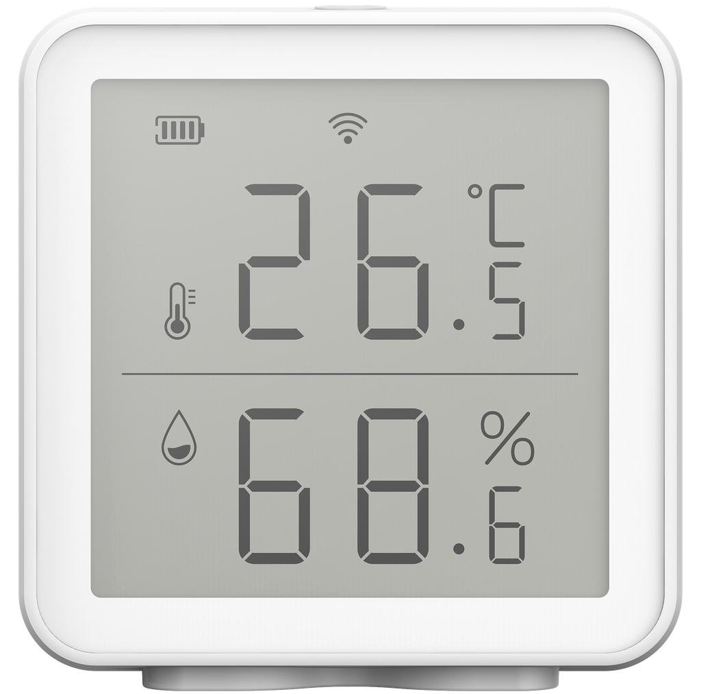 "Thiết bị điều khiển hồng ngoại GM-WIR352"