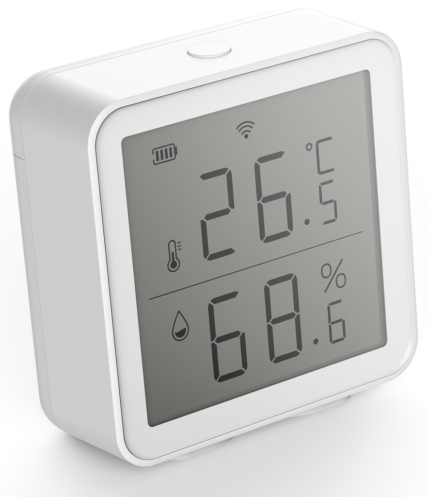 "Thiết bị điều khiển hồng ngoại GM-WIR352"