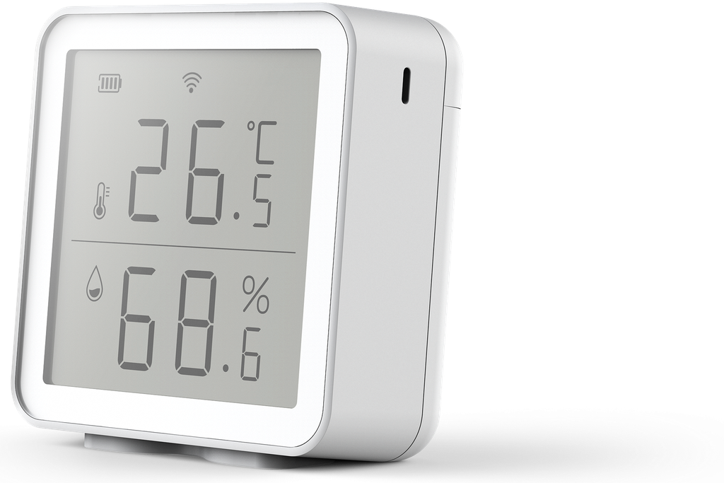 "Thiết bị điều khiển hồng ngoại GM-WIR352"