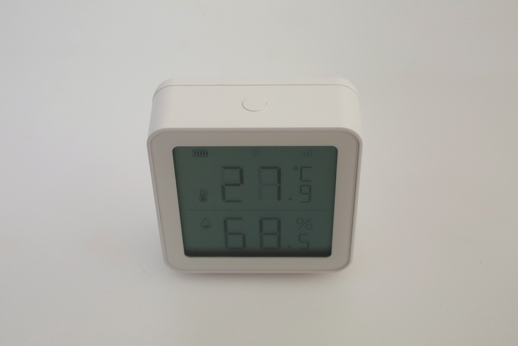 "Thiết bị điều khiển hồng ngoại GM-WIR352"