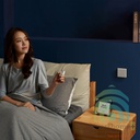 Công tắc ba nút tường thông minh AQARA D11-QBKG26LM