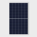 SOLAR PUMP 1 PHA  2,2KW/220V