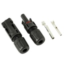 SOLAR PUMP 3 PHA  2,2KW/380V