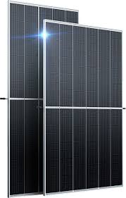 SOLAR PUMP 3 PHA  11KW/380V