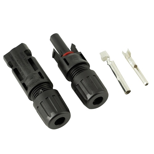 SOLAR PUMP 3 PHA  11KW/380V