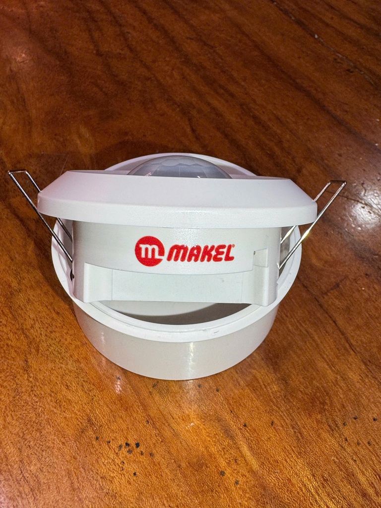 Makel Sensor DPS-11