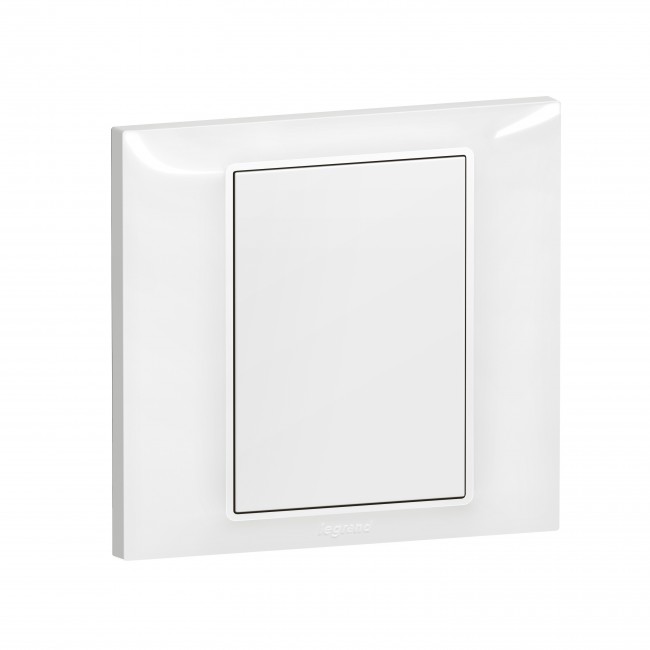 Mặt che trơn 617628