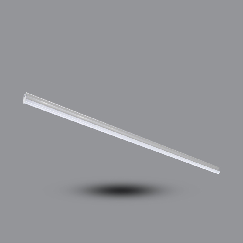 BỘ ĐÈN LED TUBE T5 16W PLT516