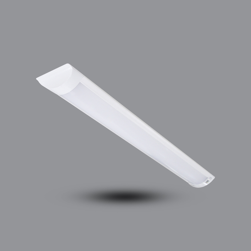 BỘ ĐÈN LED CHỤP MICA PCFNN36L ECO