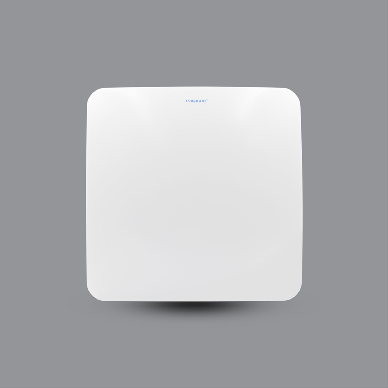 ĐÈN LED ỐP TRẦN CẢM BIẾN PLCK370L18/SS