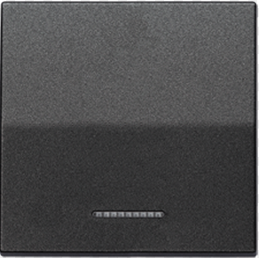 Công tắc đơn 1 chiều 2M có đèn-53050237