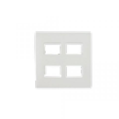 Mặt che - 4 module 654364