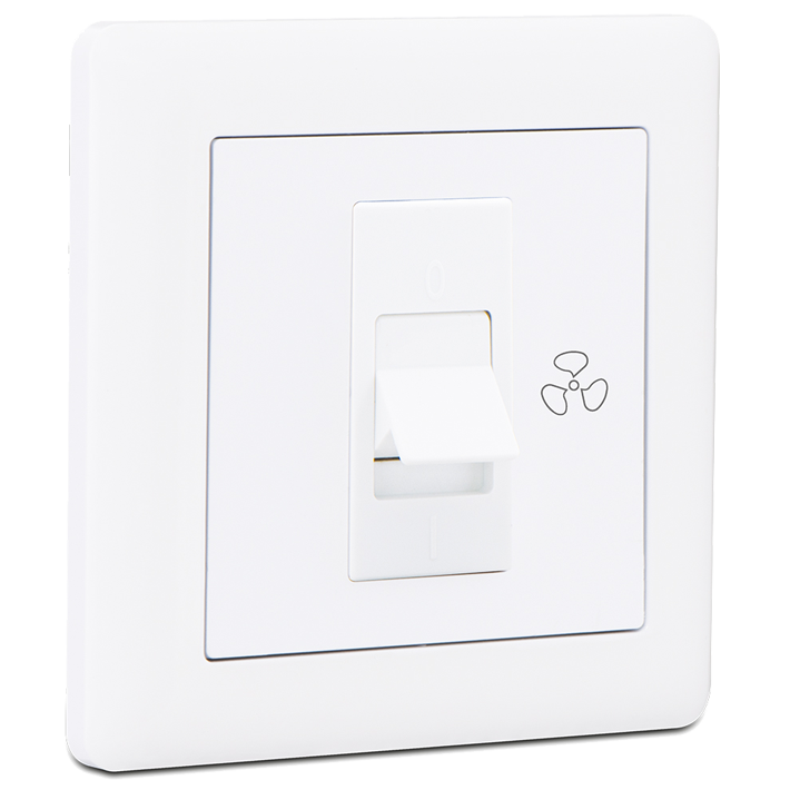 Công tắc dòng lớn 32A, "AC" BR014701