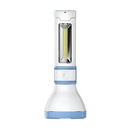 ĐÈN PIN ĐỘI ĐẦU HRL2028/4W