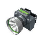 ĐÈN PIN ĐỘI ĐẦU HRL2035/4W