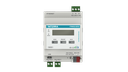 KNX - DALI Gateway (2x64 DALI) ITR832-0012