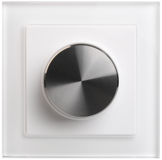 RGB+CCT RGB CCT Mono 4 in 1 Zigbee Rotary Switch