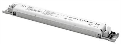 T-LED 60/80-400 CASAMBI NFC