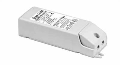 LED TCI DC 18W 350mA W HPF