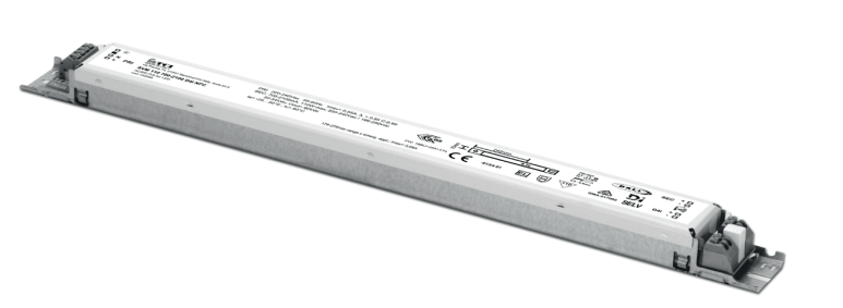 SVM 110 700-2100 D4i NFC