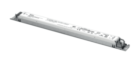 SVM 110 700-2100 D4i NFC