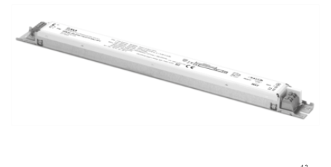 SVM 85 700-2100 110-277V D4i NFC