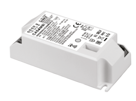 PROFESSIONALE 20 CASAMBI NFC BI