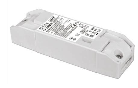 PROFESSIONALE 20 CASAMBI NFC