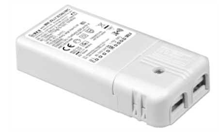 MINI JOLLY 25 DALI NFC