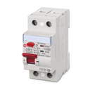 RCCB 2P 63A 30mA 3kA Type S - 34054010