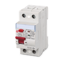RCCB 2P 32A 300mA 3kA Type S - 35054007