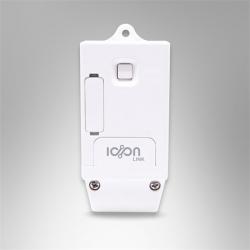 [L0011_WD-ON/OFF] Bộ điều khiển ngõ ra Wifi L0011_WD-ON/OFF