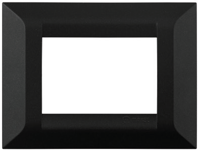 [50054768] Mặt che 4M màu đen-50054768