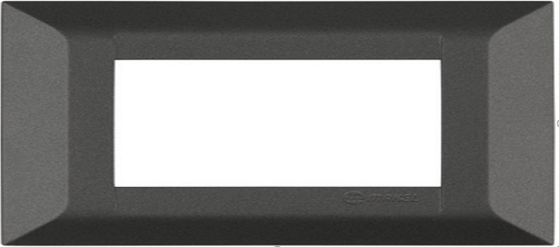 [50050769] Mặt che 7M màu khói (FUME)-50050769